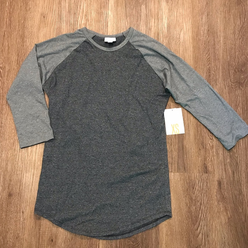 NWT LuLaRoe Randy
